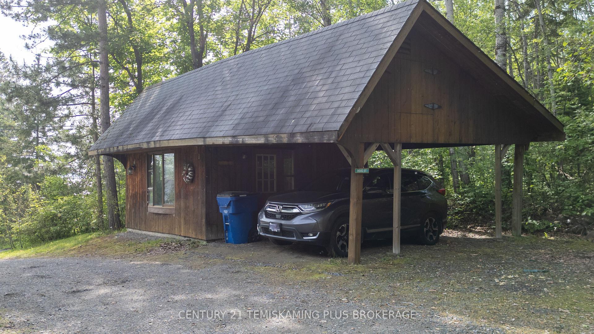Photo 24 of 10 Lowry Street, Temiskaming Shores, Haileybury — HOMEH