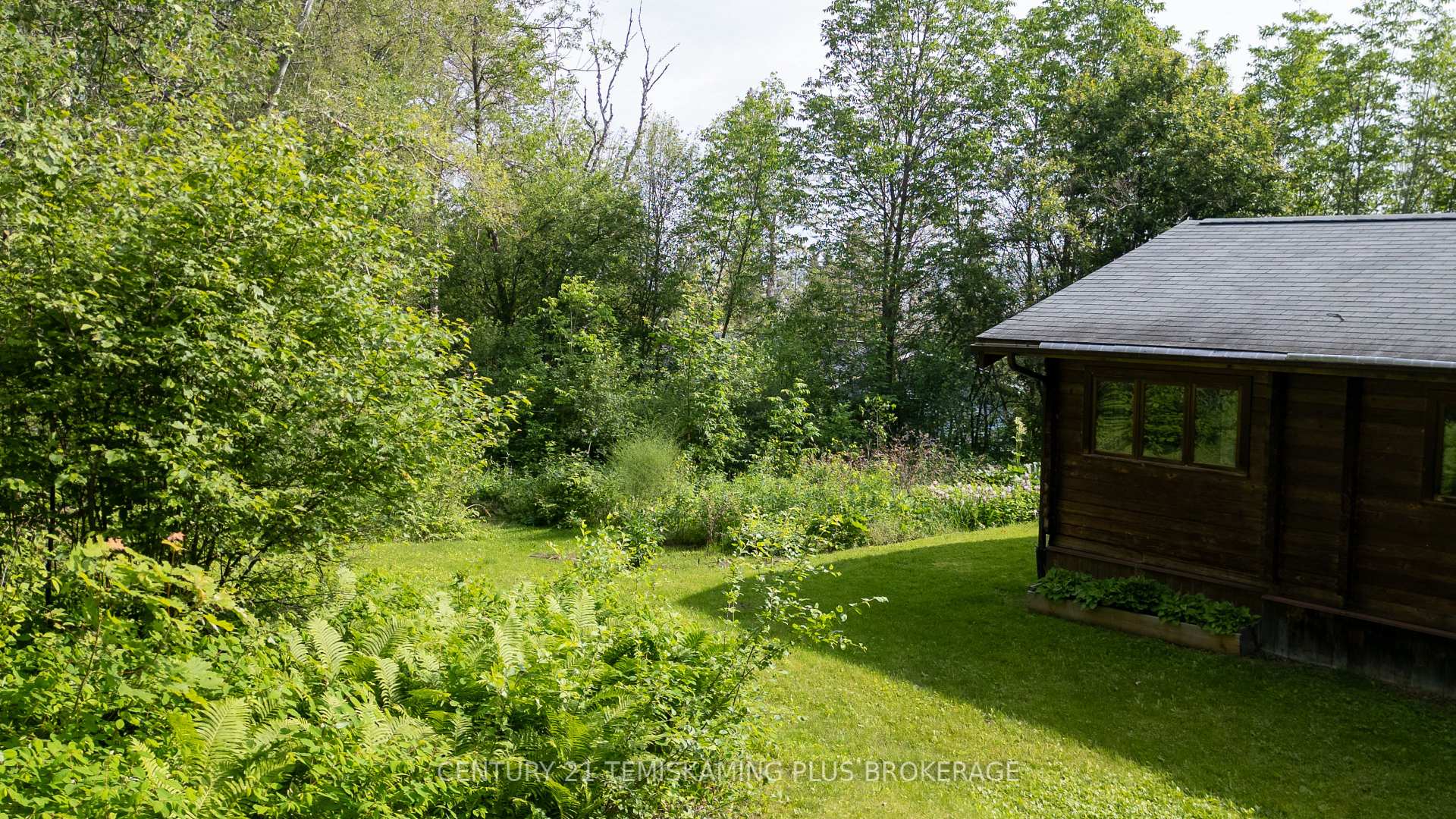 Photo 12 of 10 Lowry Street, Temiskaming Shores, Haileybury — HOMEH