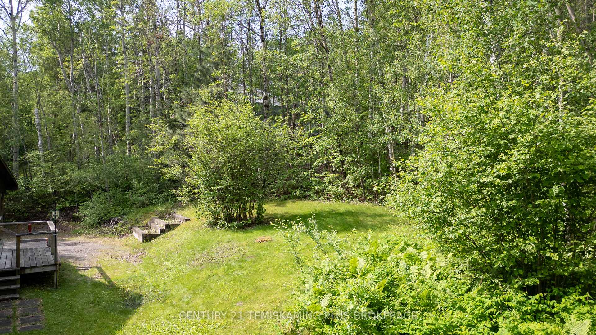 Photo 7 of 10 Lowry Street, Temiskaming Shores, Haileybury — HOMEH