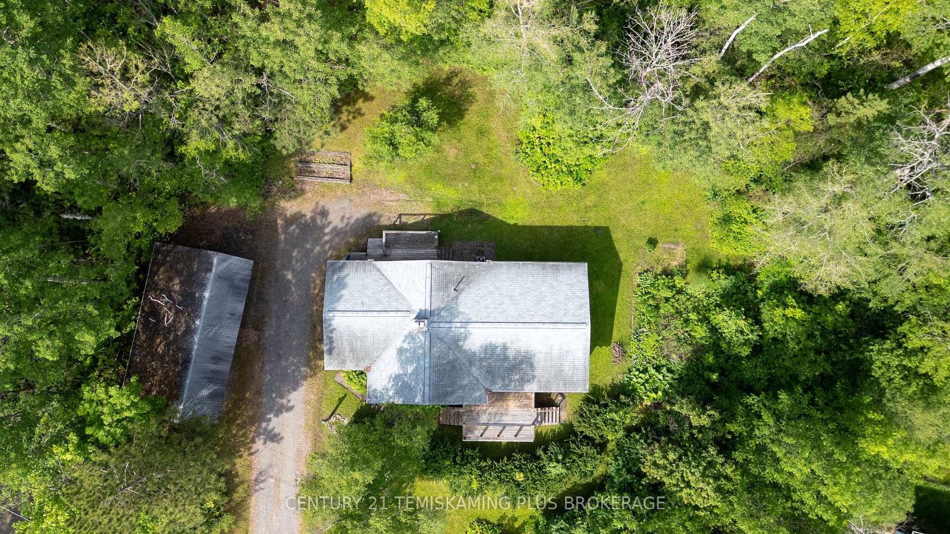Photo 6 of 10 Lowry Street, Temiskaming Shores, Haileybury — HOMEH