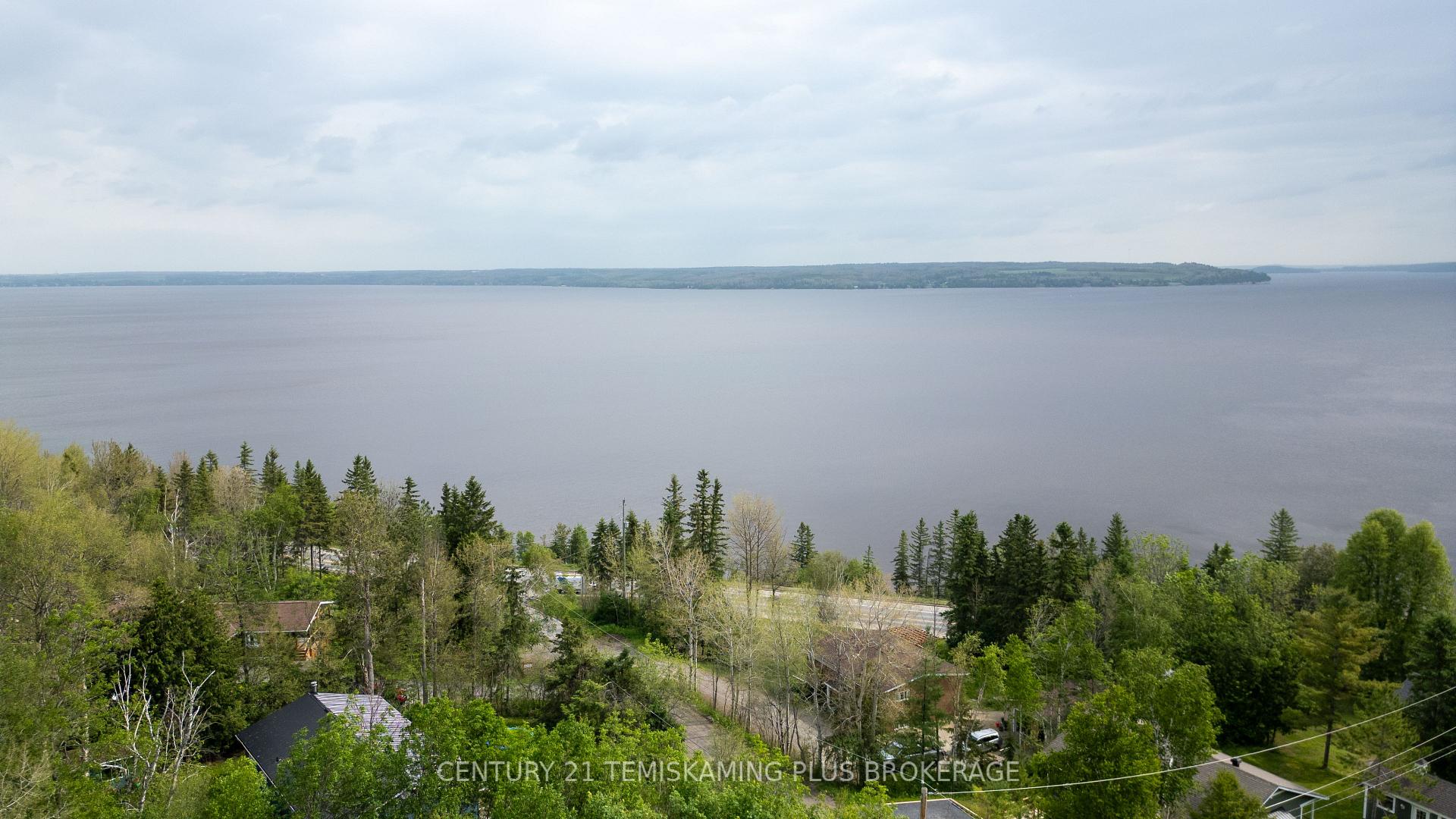 Photo 26 of 10 Lowry Street, Temiskaming Shores, Haileybury — HOMEH