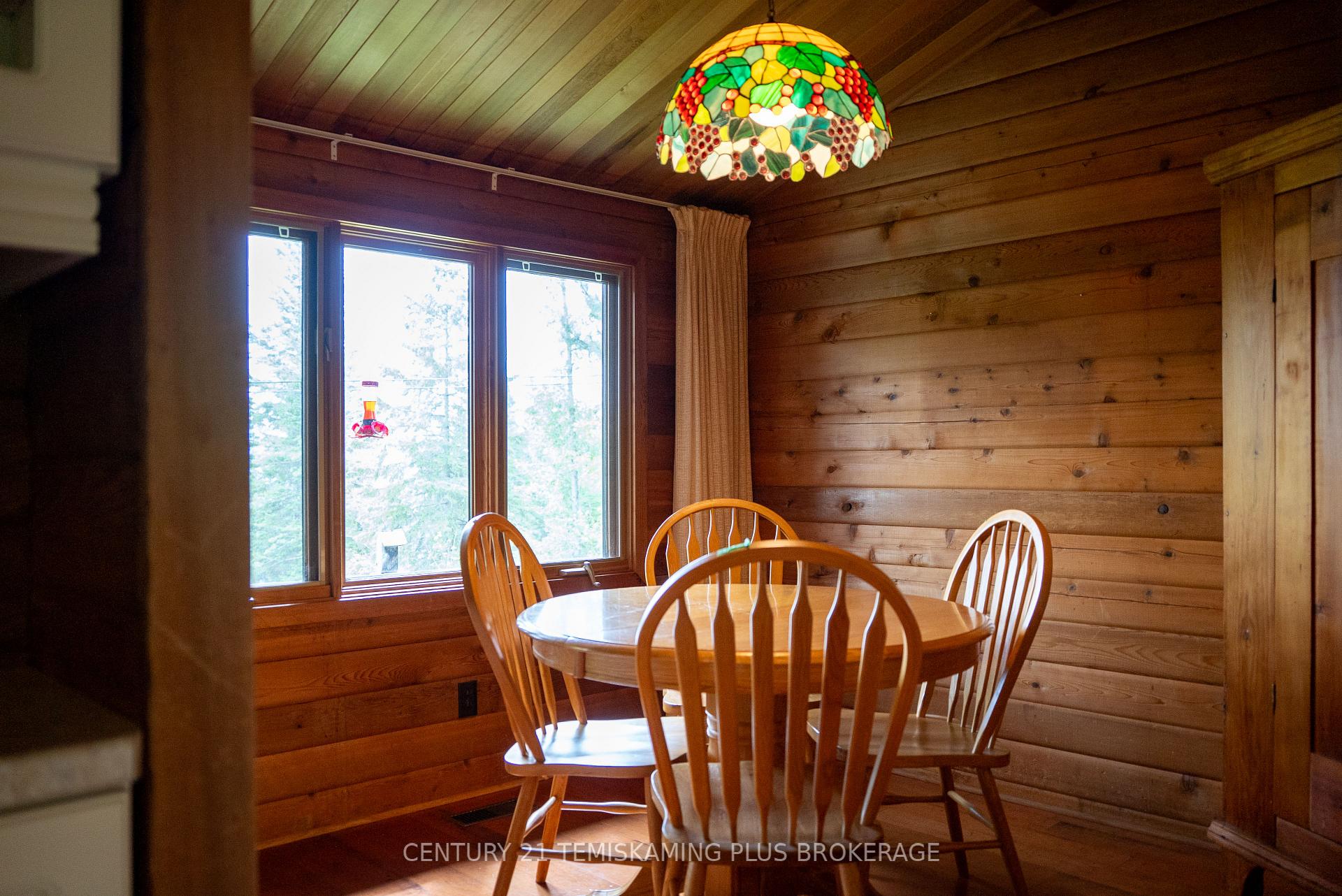Photo 15 of 10 Lowry Street, Temiskaming Shores, Haileybury — HOMEH