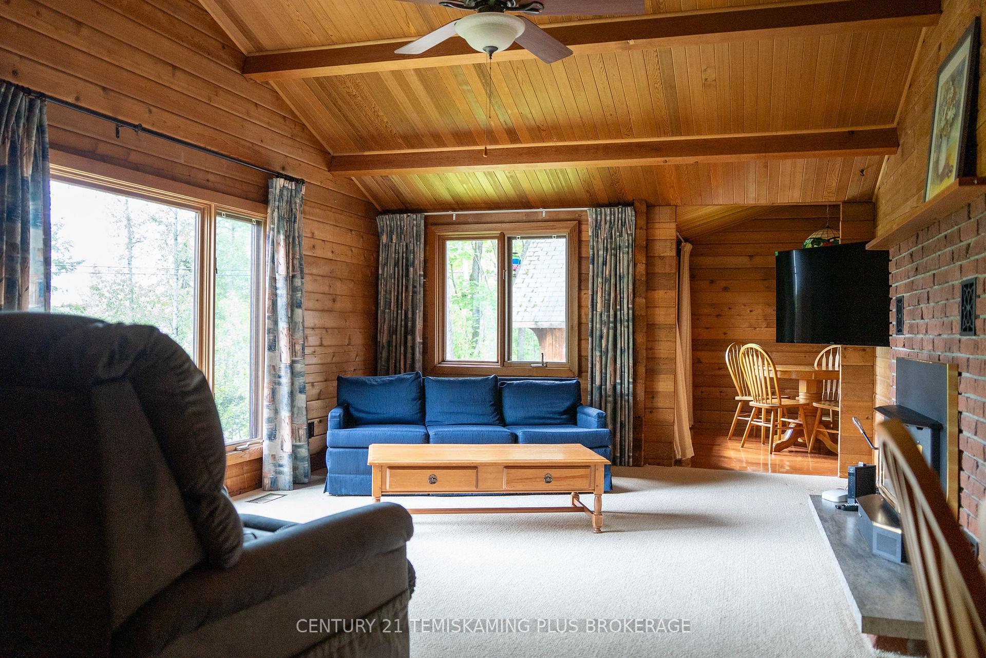 Photo 9 of 10 Lowry Street, Temiskaming Shores, Haileybury — HOMEH