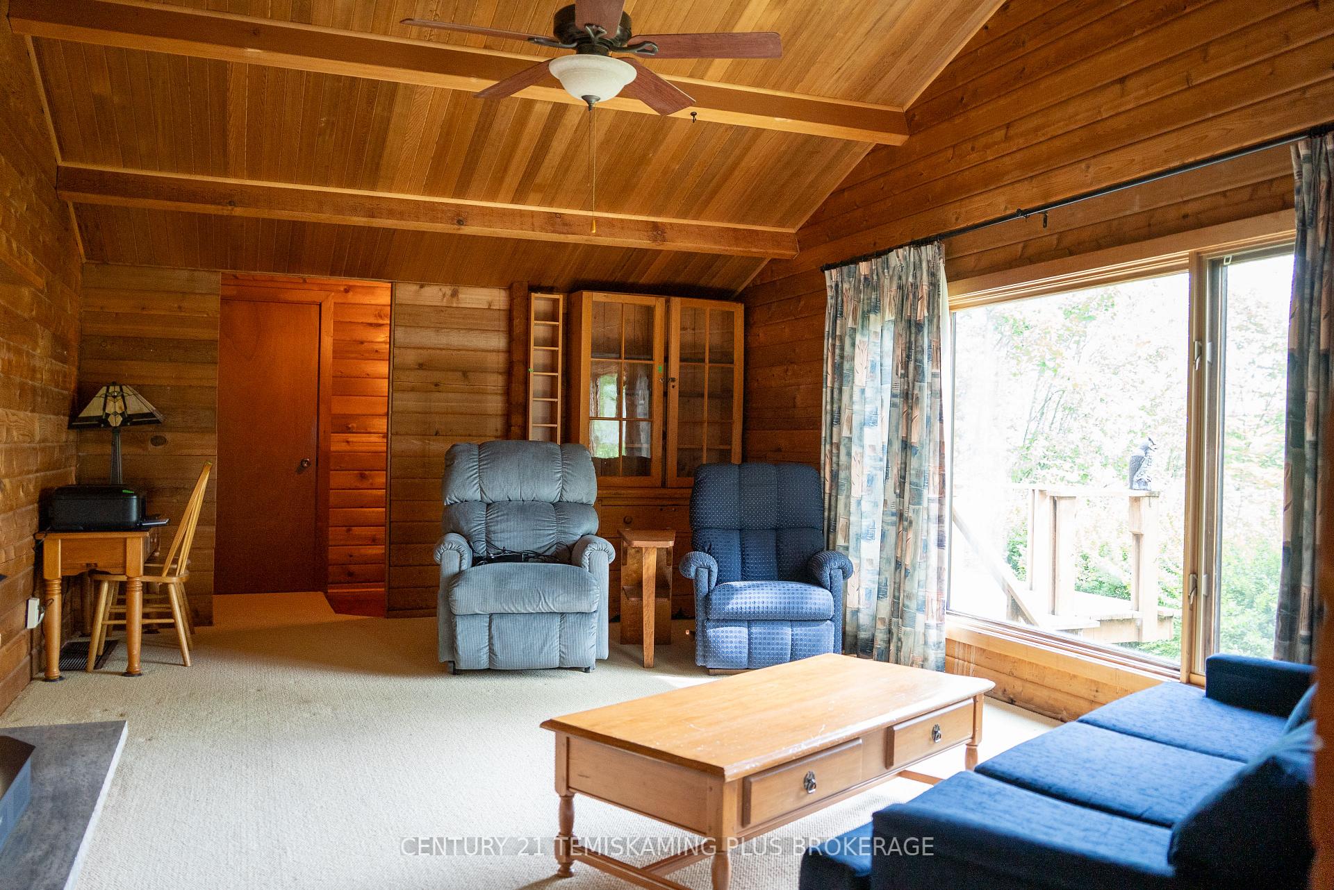 Photo 14 of 10 Lowry Street, Temiskaming Shores, Haileybury — HOMEH