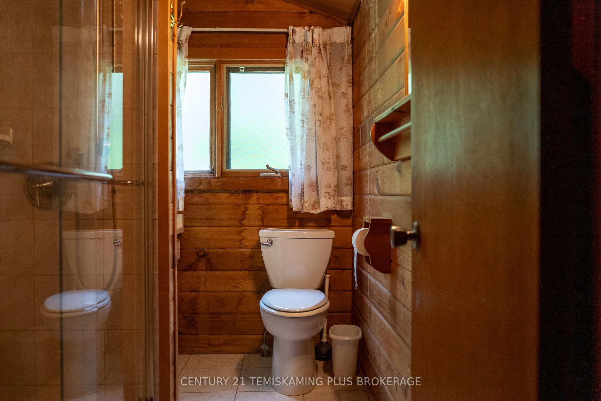 Photo 11 of 10 Lowry Street, Temiskaming Shores, Haileybury — HOMEH
