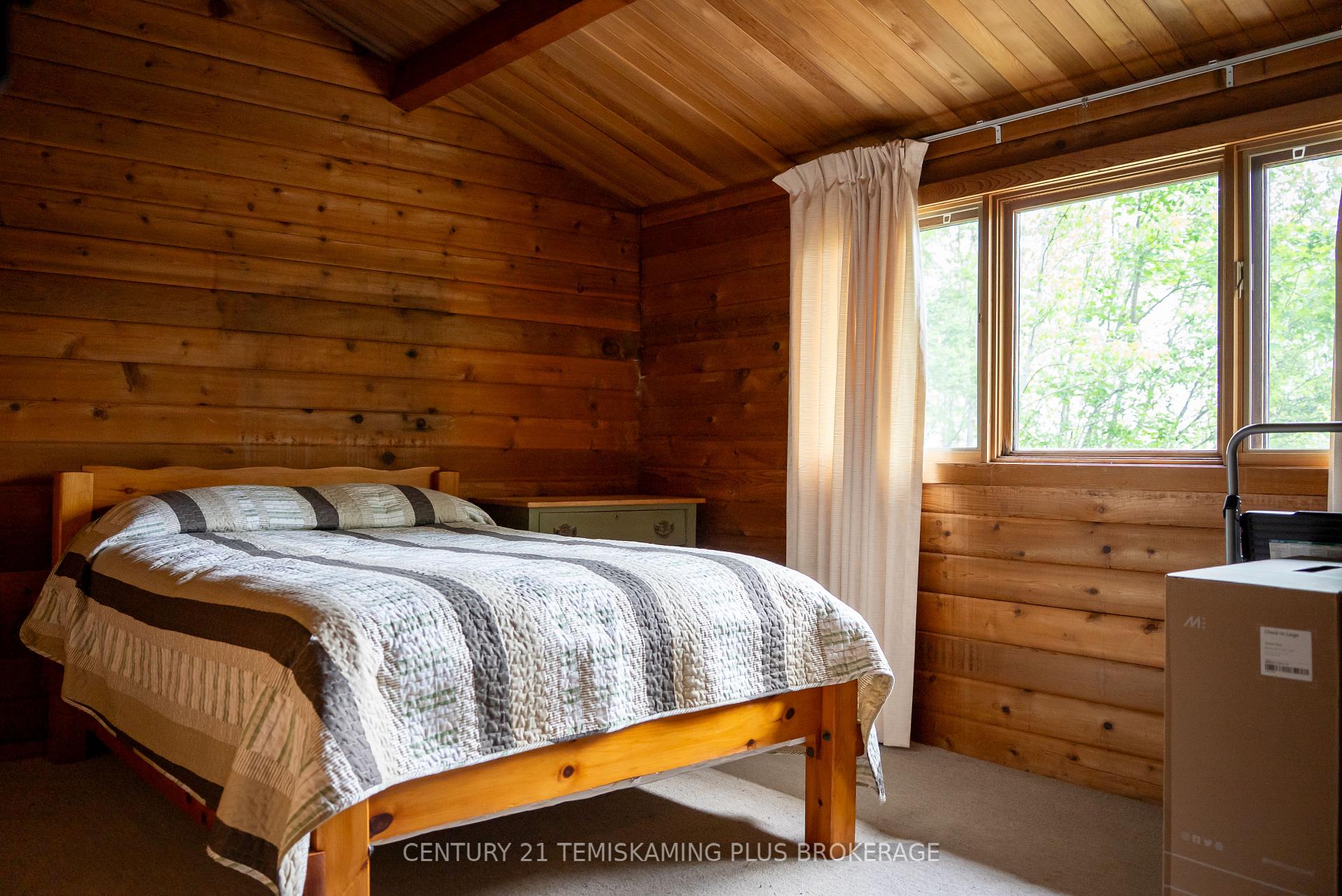 Photo 19 of 10 Lowry Street, Temiskaming Shores, Haileybury — HOMEH