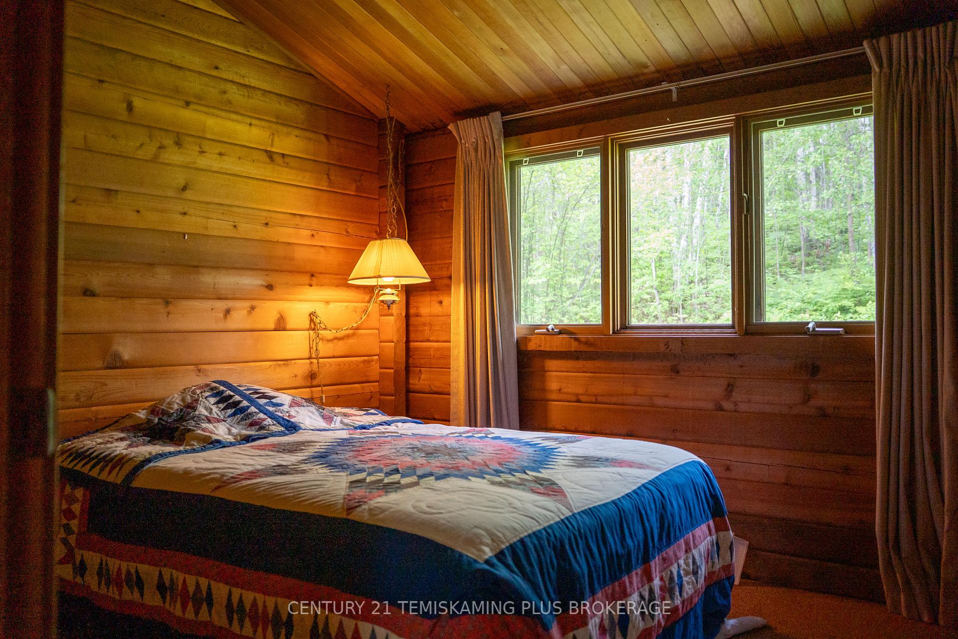 Photo 23 of 10 Lowry Street, Temiskaming Shores, Haileybury — HOMEH