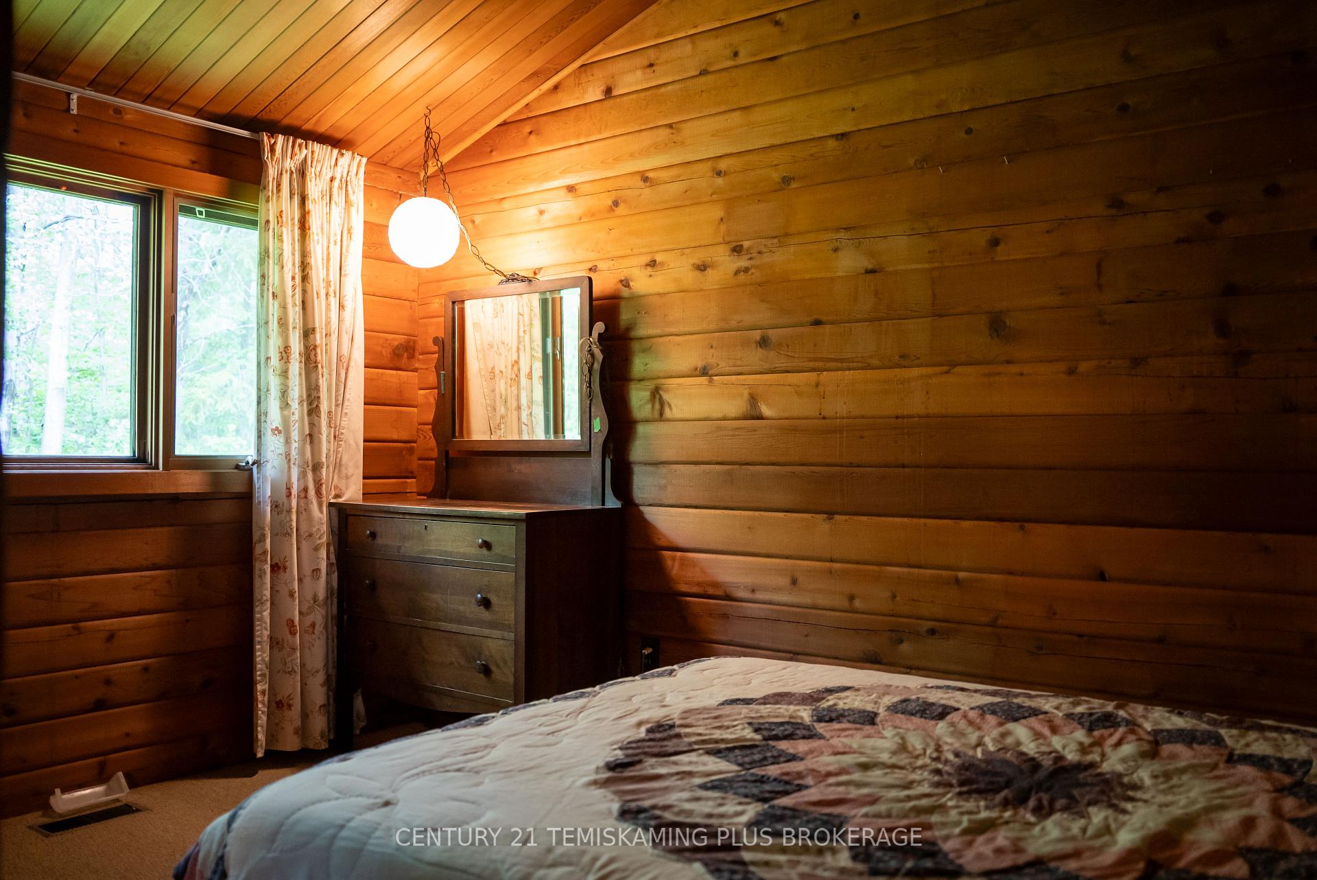 Photo 16 of 10 Lowry Street, Temiskaming Shores, Haileybury — HOMEH