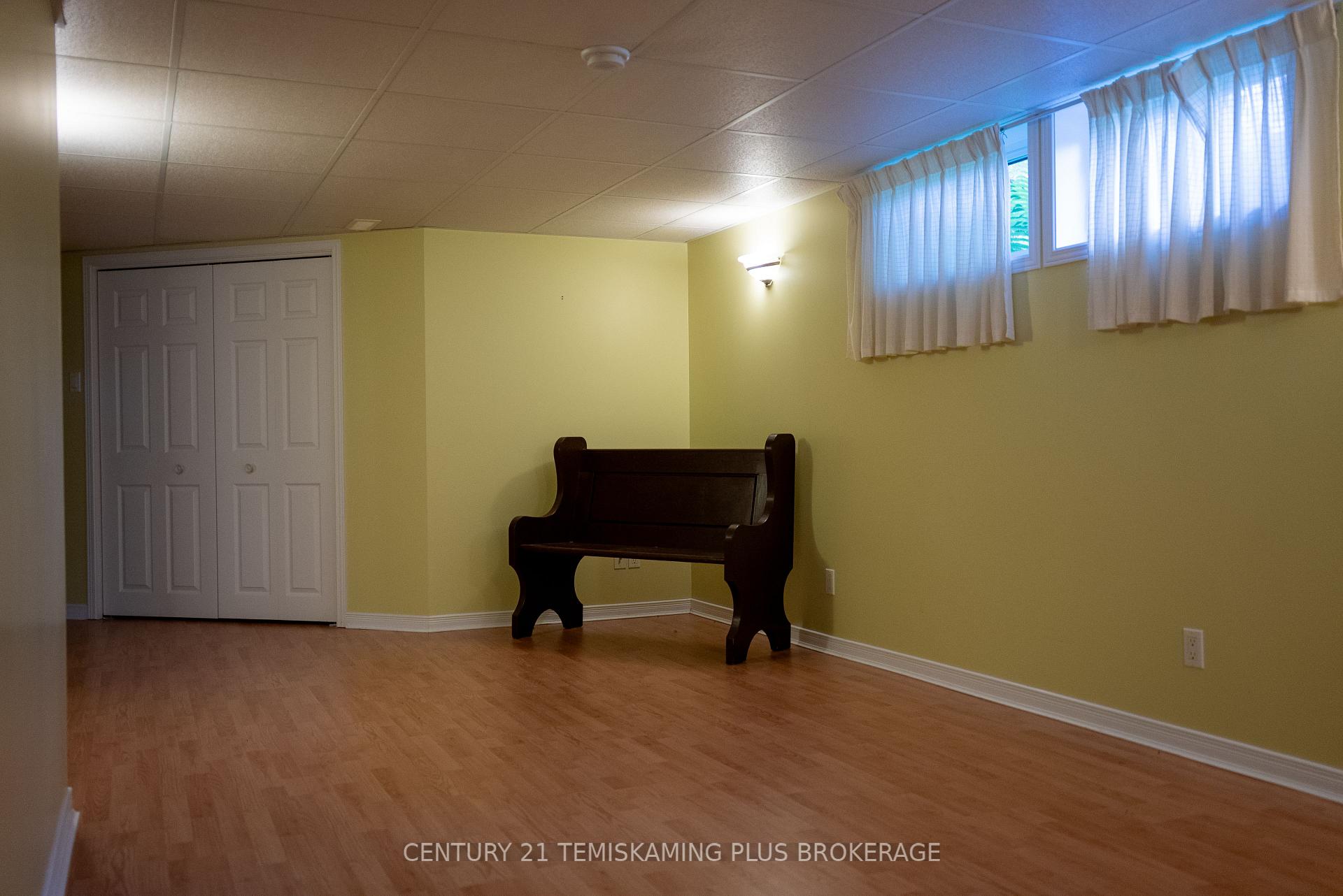 Photo 21 of 10 Lowry Street, Temiskaming Shores, Haileybury — HOMEH