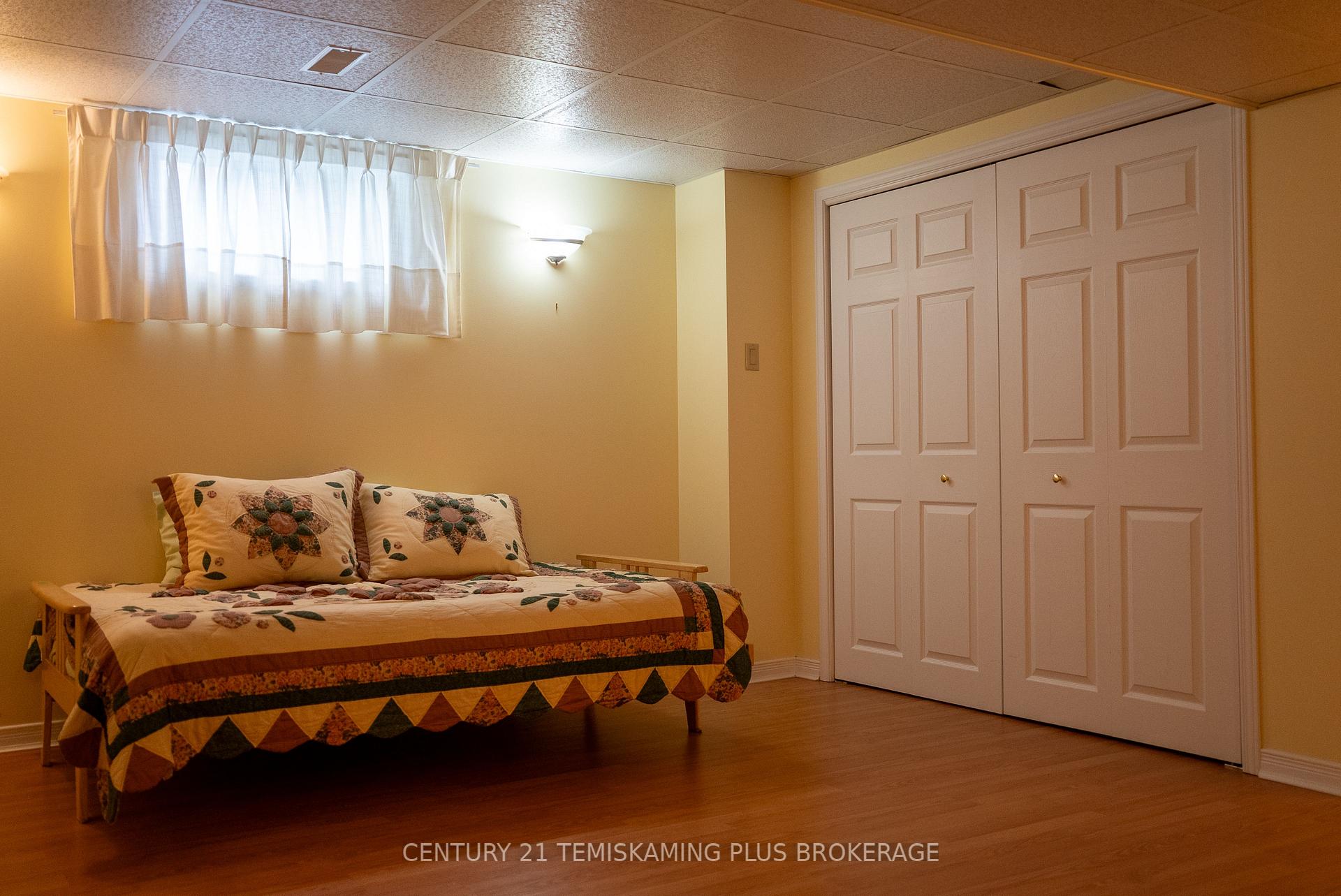 Photo 10 of 10 Lowry Street, Temiskaming Shores, Haileybury — HOMEH