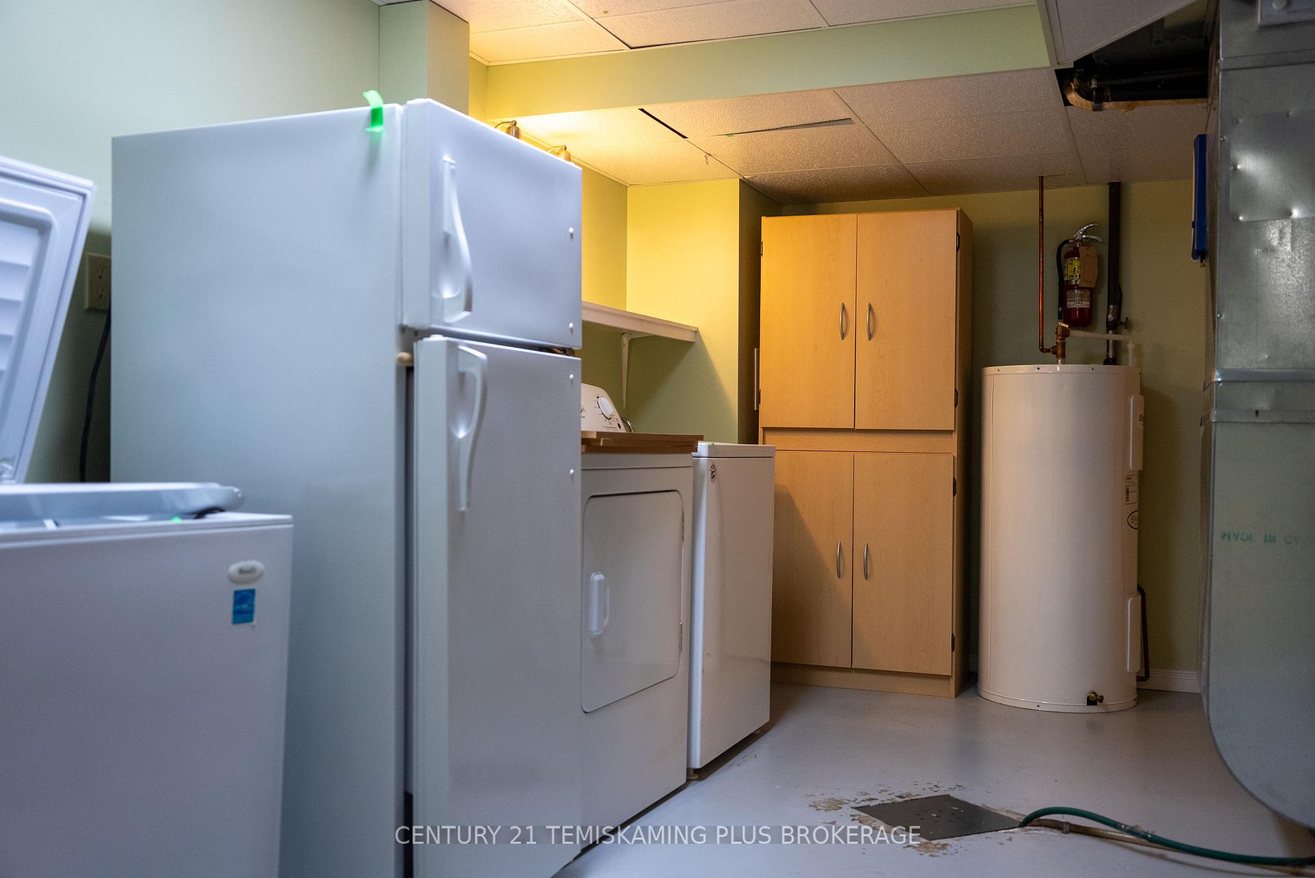 Photo 22 of 10 Lowry Street, Temiskaming Shores, Haileybury — HOMEH