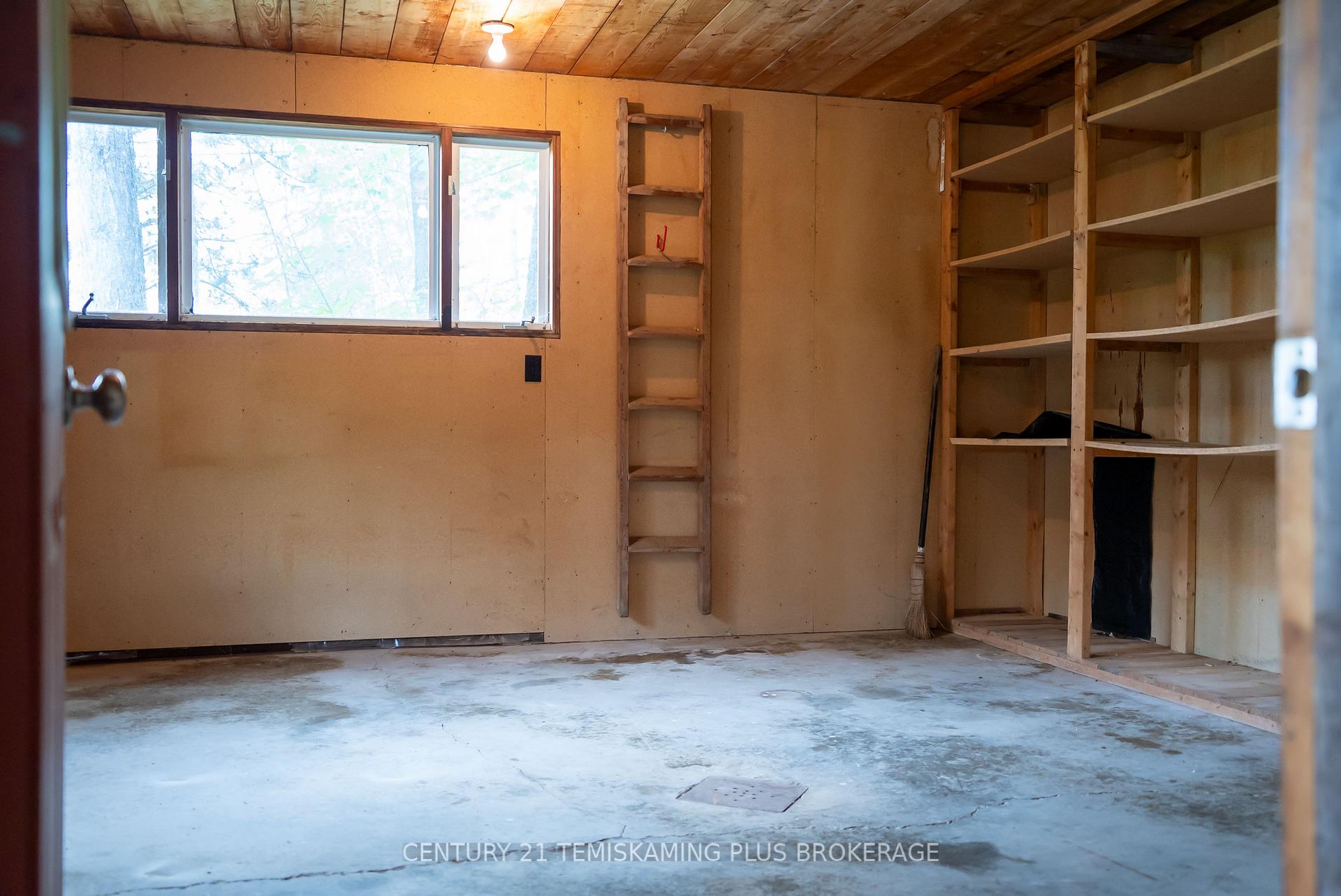 Photo 13 of 10 Lowry Street, Temiskaming Shores, Haileybury — HOMEH