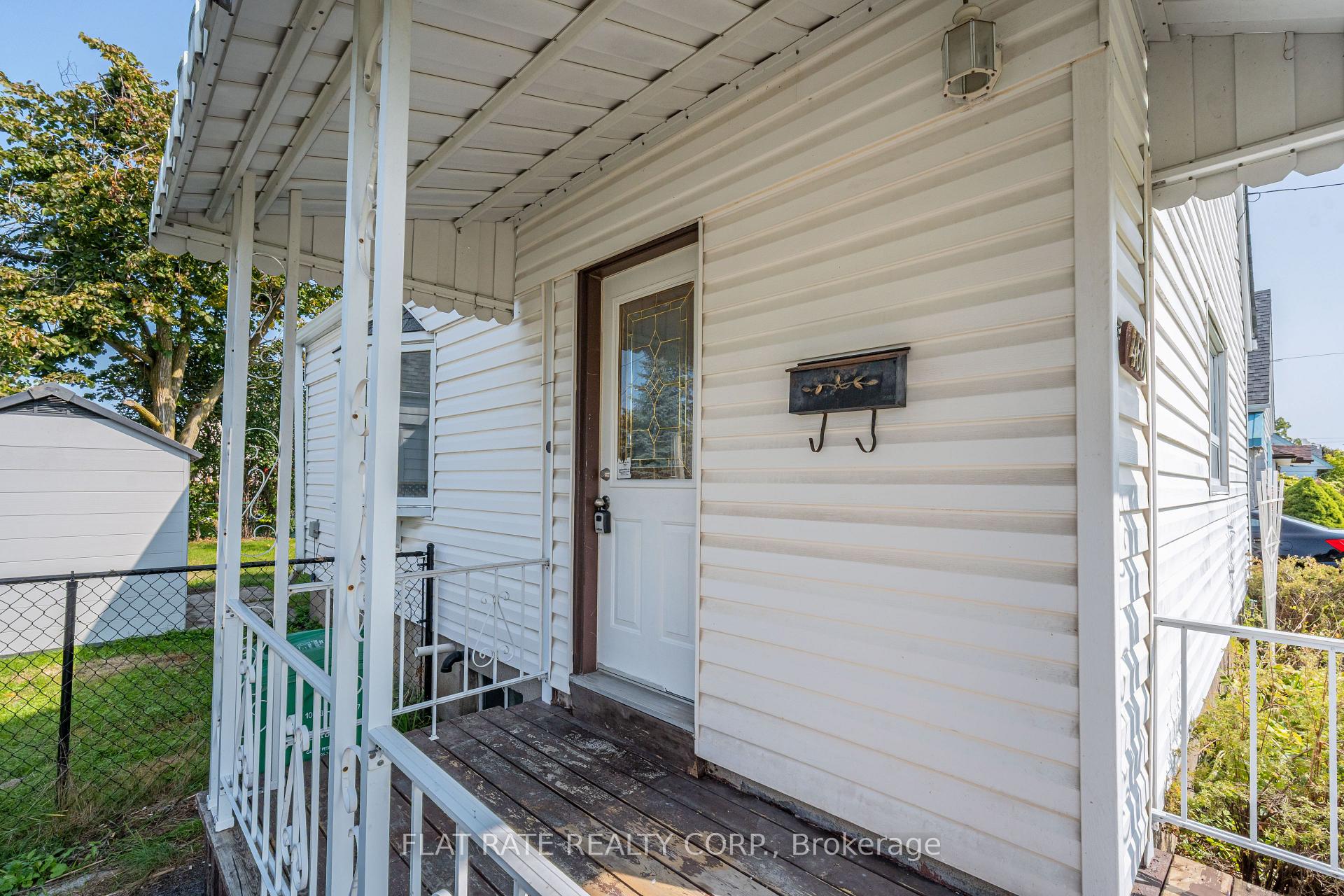 Photo 9 of 460 O'Connell Road, Peterborough, Ashburnham Ward 4 — HOMEH