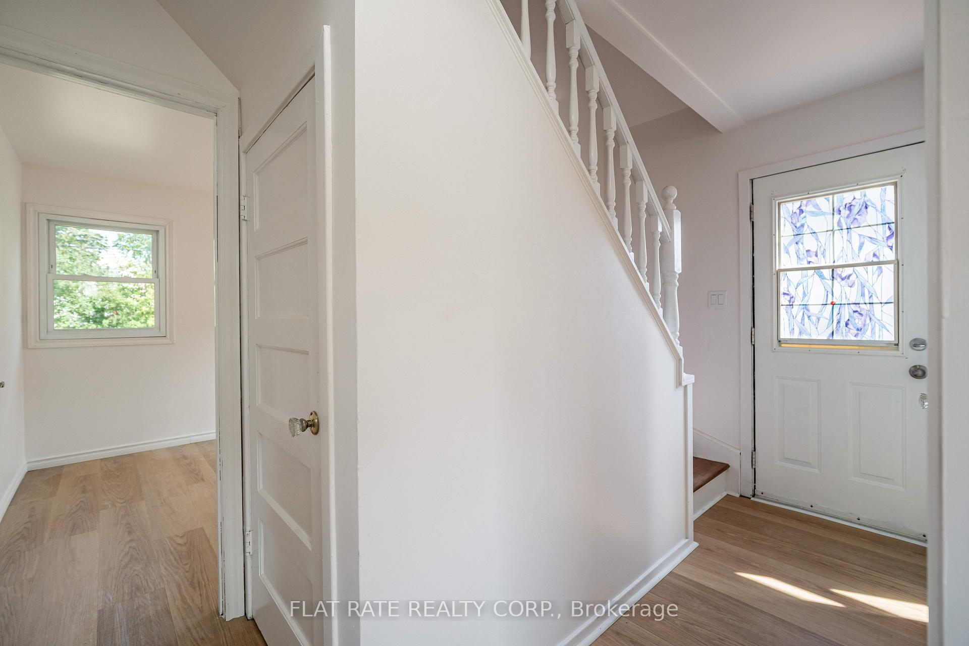 Photo 32 of 460 O'Connell Road, Peterborough, Ashburnham Ward 4 — HOMEH