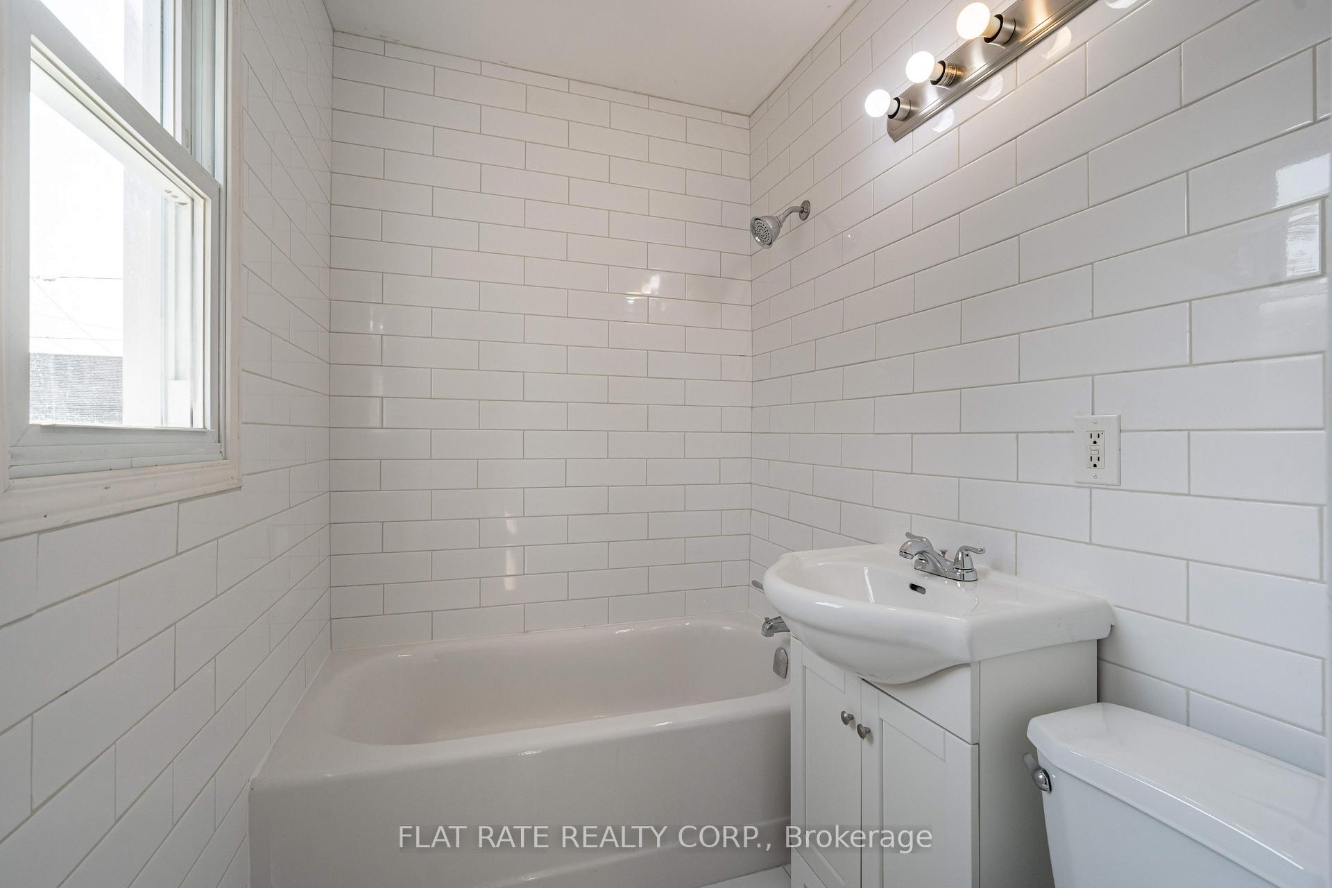Photo 26 of 460 O'Connell Road, Peterborough, Ashburnham Ward 4 — HOMEH