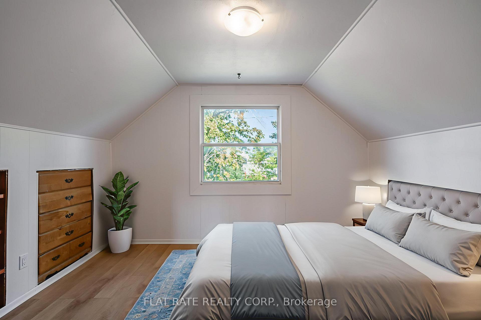 Photo 15 of 460 O'Connell Road, Peterborough, Ashburnham Ward 4 — HOMEH