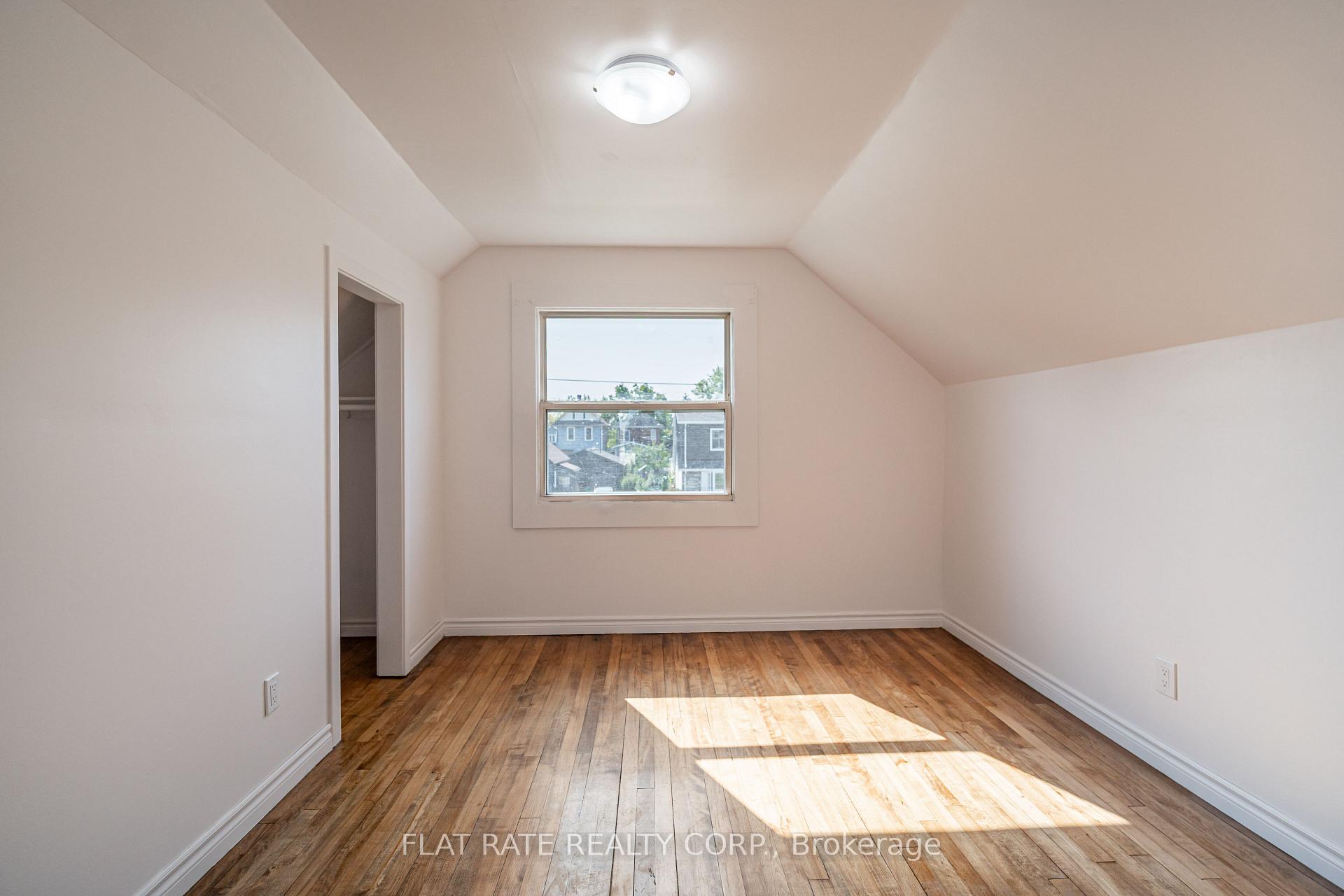 Photo 17 of 460 O'Connell Road, Peterborough, Ashburnham Ward 4 — HOMEH