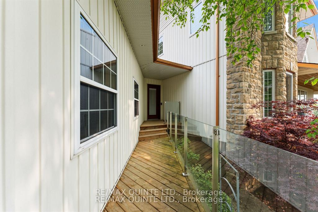 Photo 13 of 3225 County Road 8, Prince Edward County, North Marysburg Ward — HOMEH