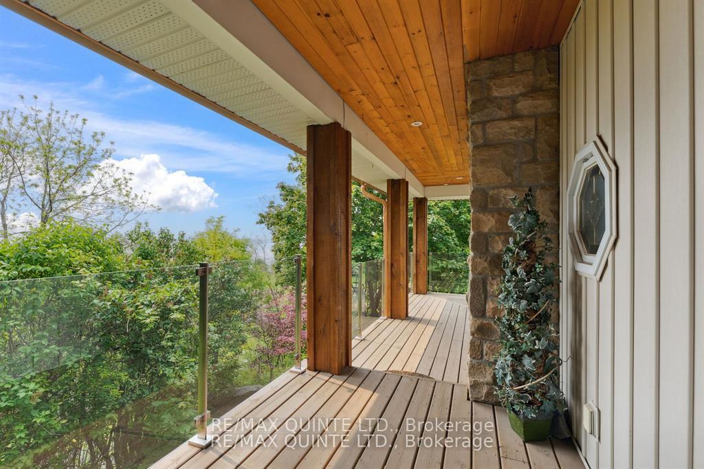 Photo 12 of 3225 County Road 8, Prince Edward County, North Marysburg Ward — HOMEH