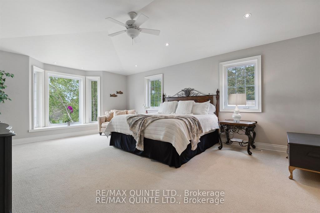 Photo 15 of 3225 County Road 8, Prince Edward County, North Marysburg Ward — HOMEH