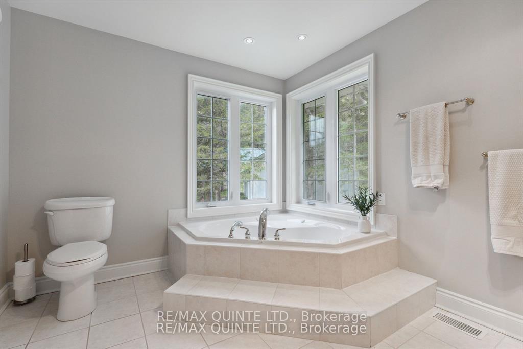 Photo 19 of 3225 County Road 8, Prince Edward County, North Marysburg Ward — HOMEH
