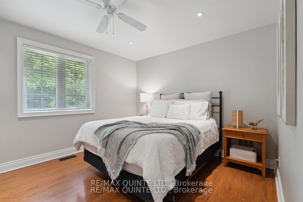 Photo 21 of 3225 County Road 8, Prince Edward County, North Marysburg Ward — HOMEH