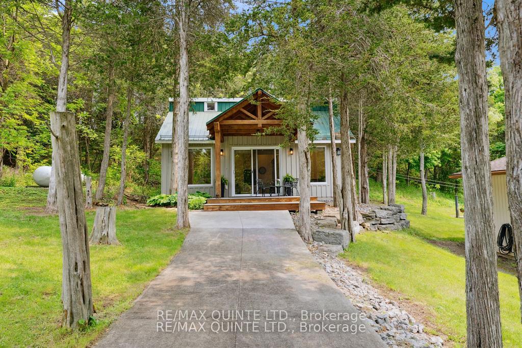 Photo 31 of 3225 County Road 8, Prince Edward County, North Marysburg Ward — HOMEH