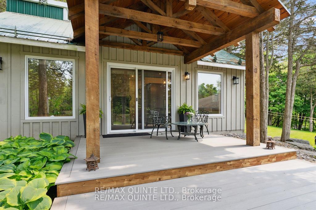 Photo 28 of 3225 County Road 8, Prince Edward County, North Marysburg Ward — HOMEH