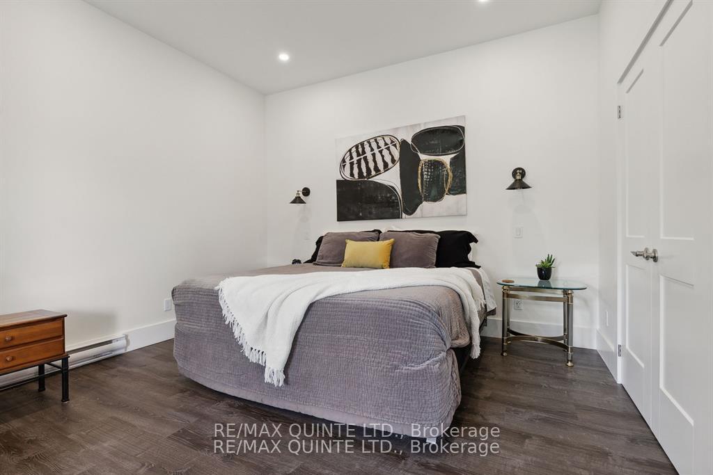 Photo 30 of 3225 County Road 8, Prince Edward County, North Marysburg Ward — HOMEH