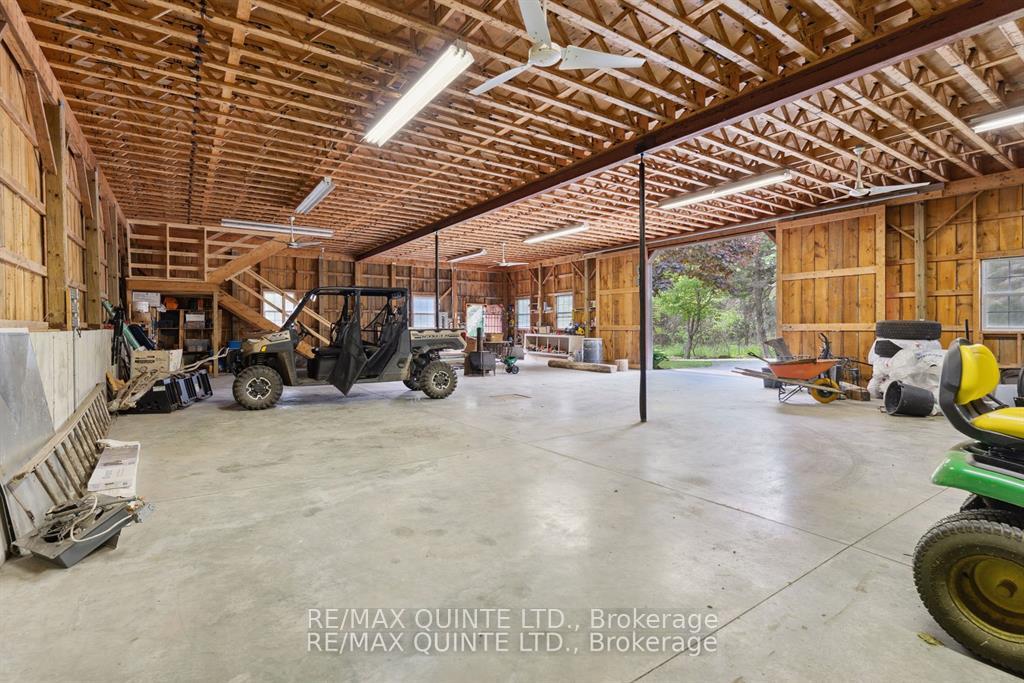 Photo 34 of 3225 County Road 8, Prince Edward County, North Marysburg Ward — HOMEH