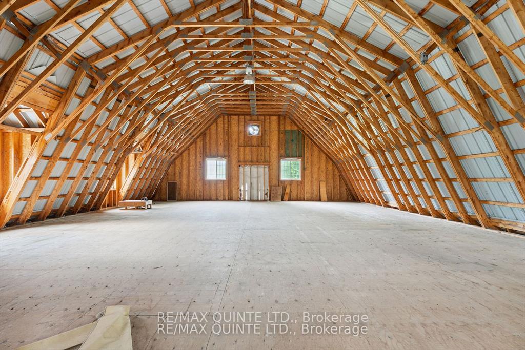 Photo 41 of 3225 County Road 8, Prince Edward County, North Marysburg Ward — HOMEH