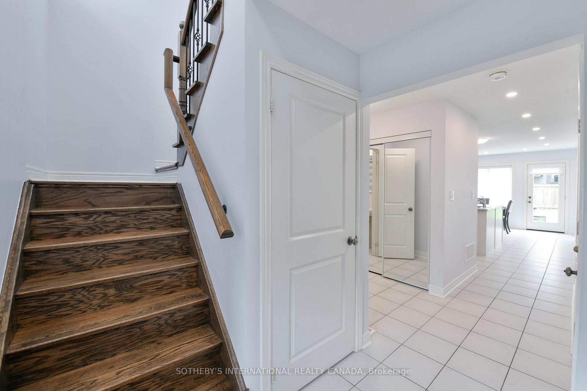 Photo 5 of 27 Owens Road, New Tecumseth, Alliston — HOMEH