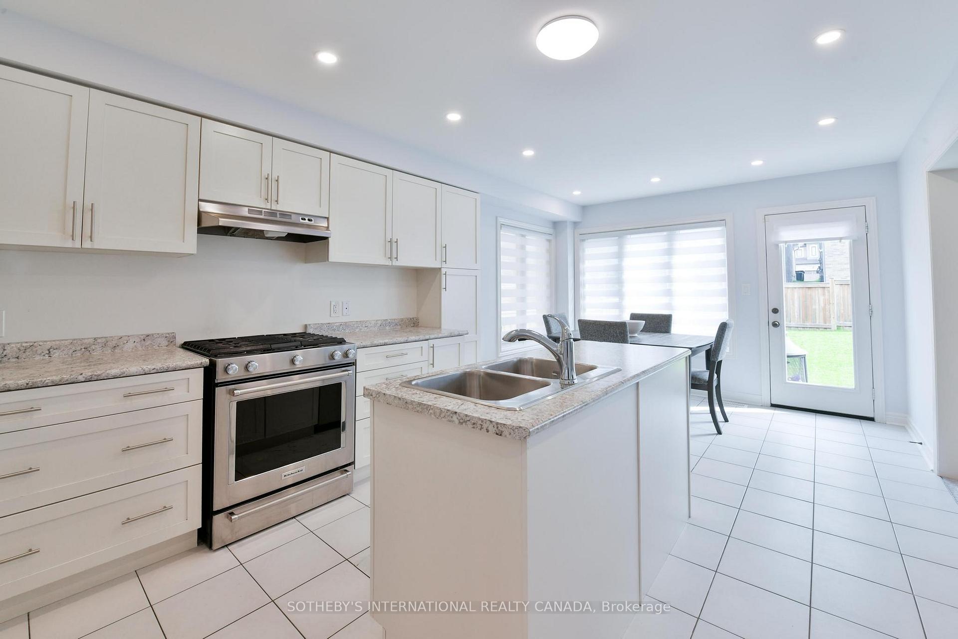 Photo 9 of 27 Owens Road, New Tecumseth, Alliston — HOMEH