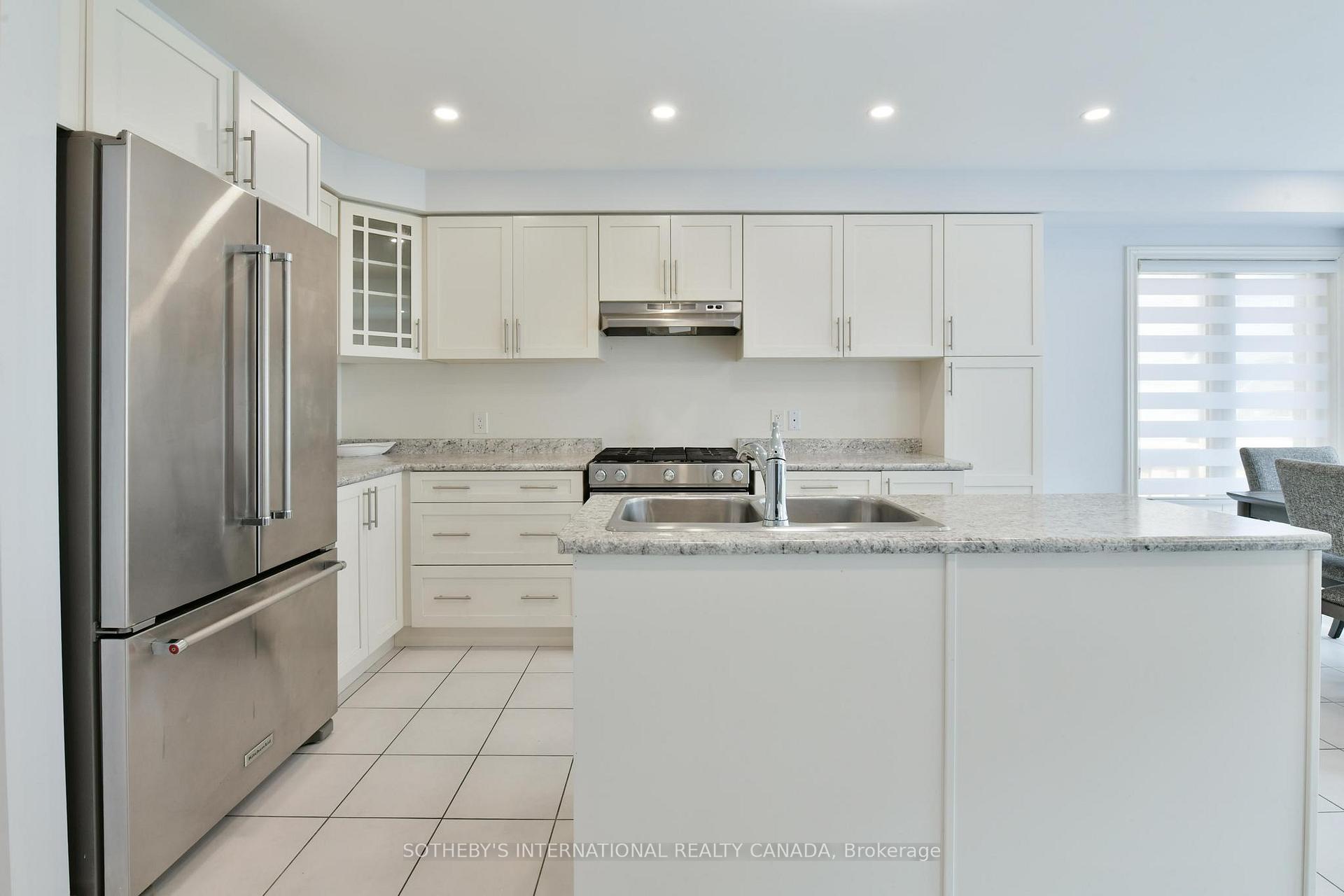 Photo 7 of 27 Owens Road, New Tecumseth, Alliston — HOMEH
