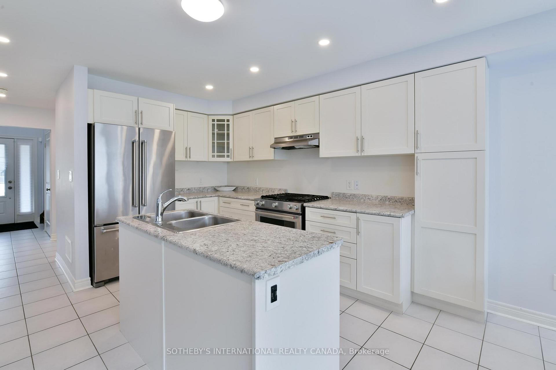Photo 14 of 27 Owens Road, New Tecumseth, Alliston — HOMEH