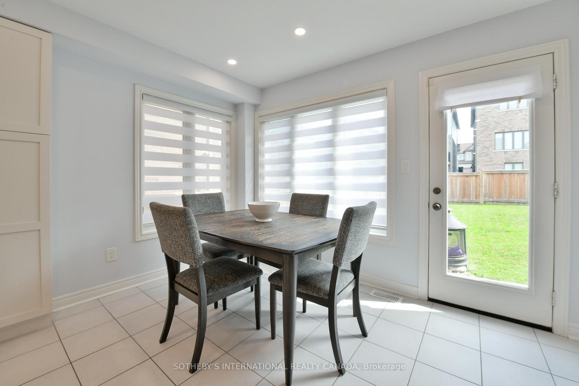 Photo 27 of 27 Owens Road, New Tecumseth, Alliston — HOMEH