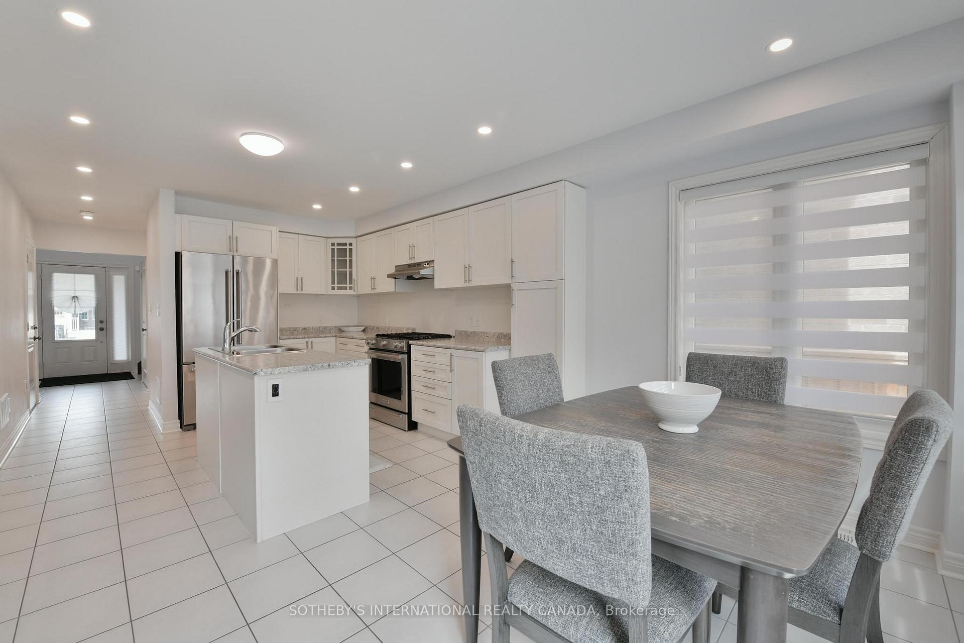 Photo 15 of 27 Owens Road, New Tecumseth, Alliston — HOMEH