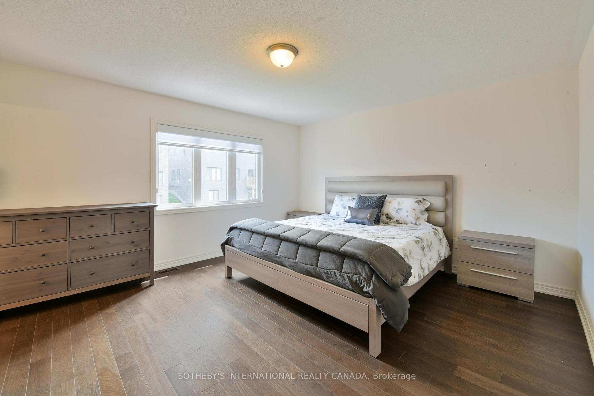 Photo 17 of 27 Owens Road, New Tecumseth, Alliston — HOMEH