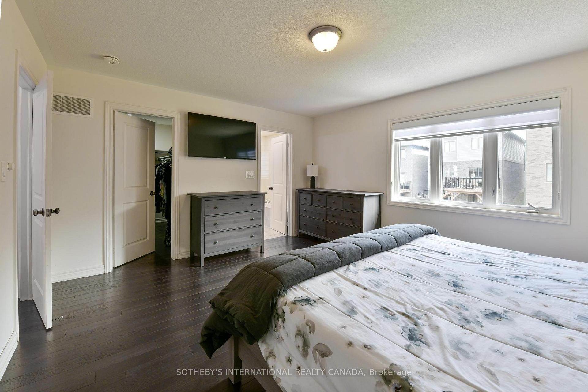 Photo 21 of 27 Owens Road, New Tecumseth, Alliston — HOMEH