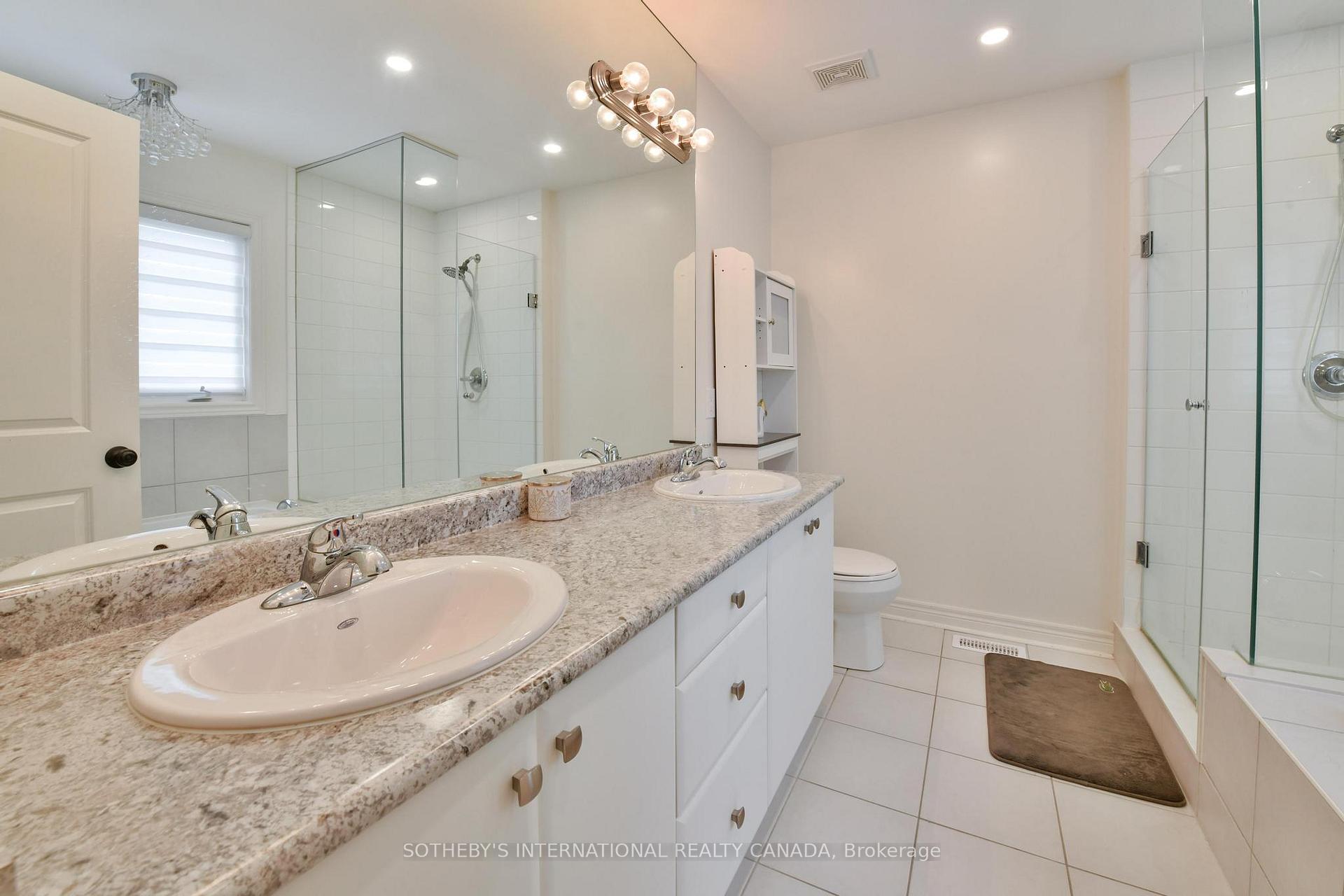 Photo 22 of 27 Owens Road, New Tecumseth, Alliston — HOMEH