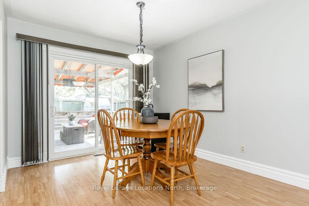 Photo 11 of 286 Sixth Street, Collingwood — HOMEH