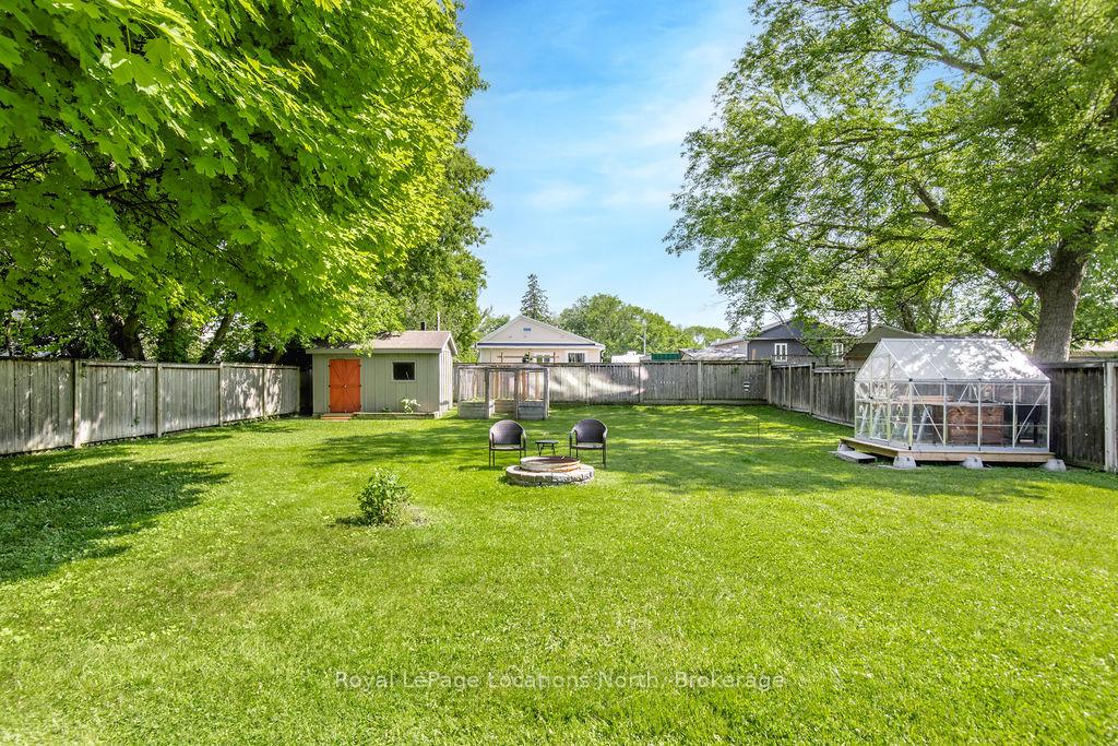 Photo 18 of 286 Sixth Street, Collingwood — HOMEH