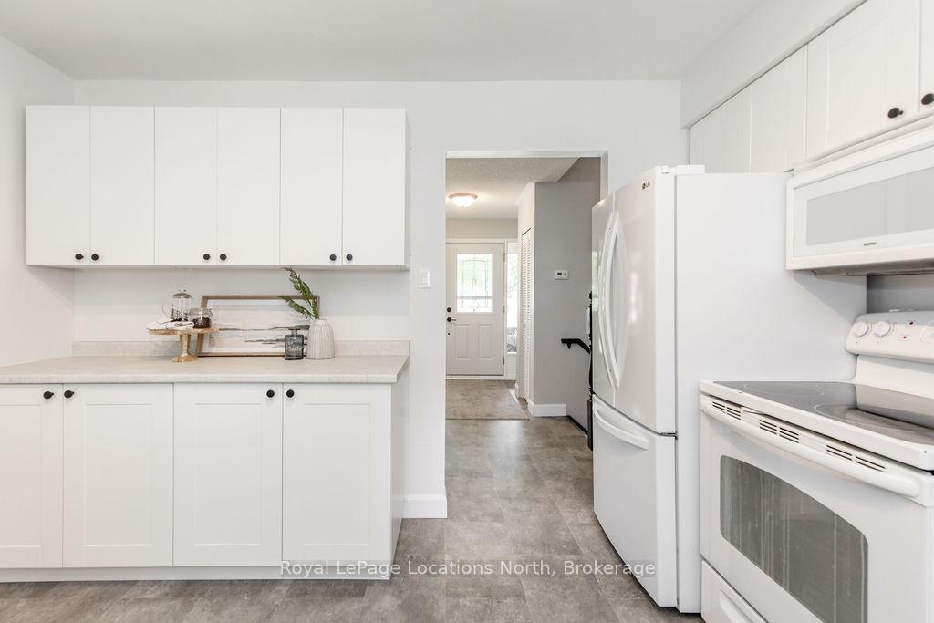 Photo 31 of 286 Sixth Street, Collingwood — HOMEH