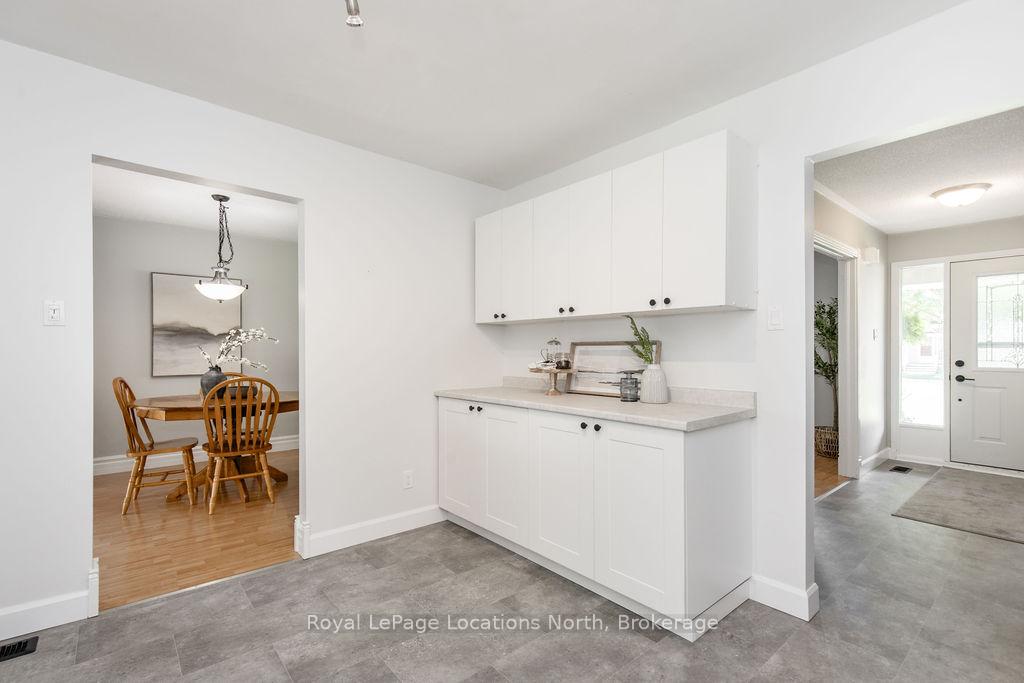 Photo 20 of 286 Sixth Street, Collingwood — HOMEH
