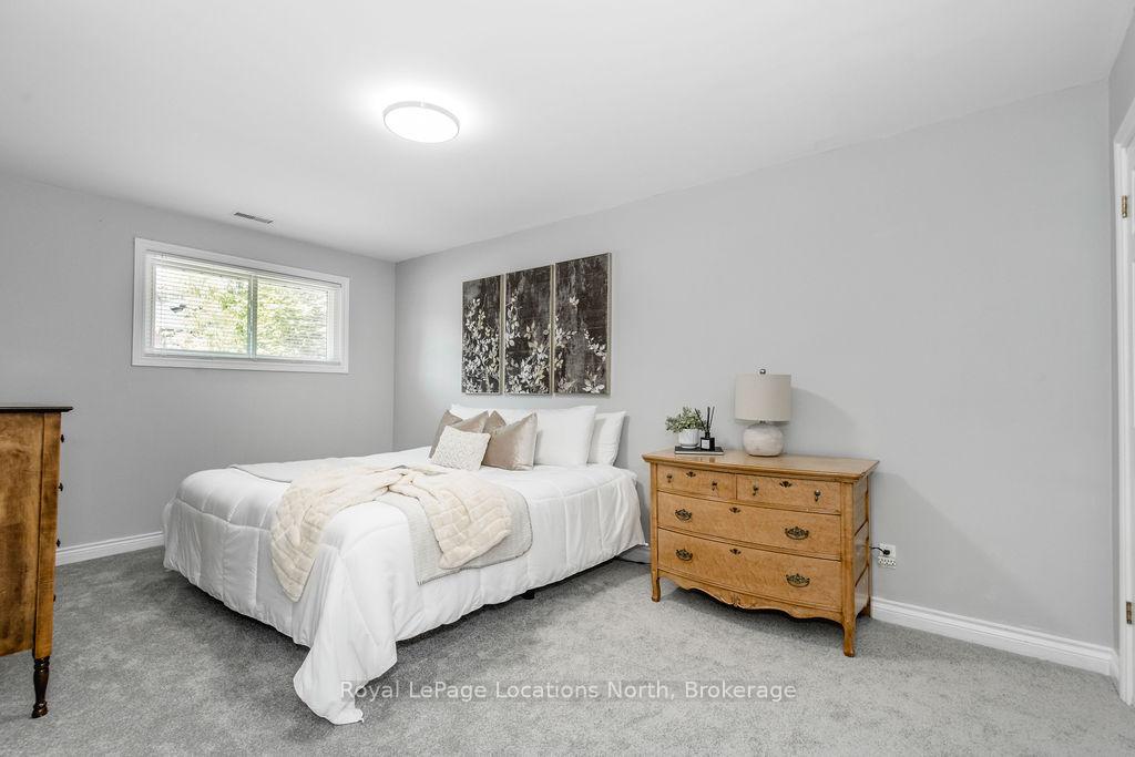 Photo 24 of 286 Sixth Street, Collingwood — HOMEH