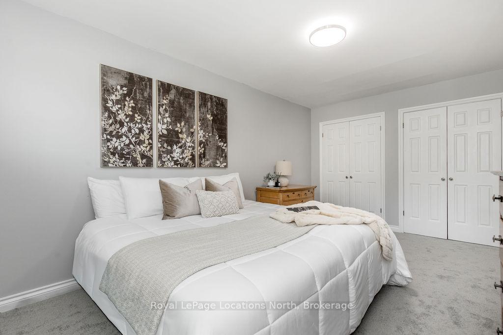 Photo 21 of 286 Sixth Street, Collingwood — HOMEH