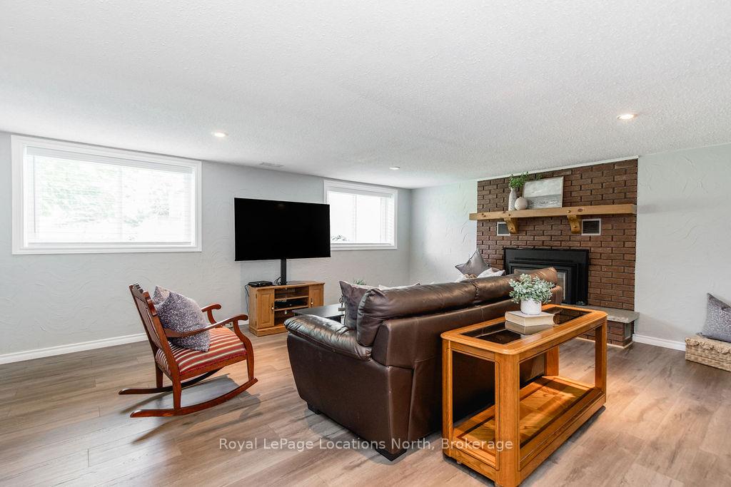 Photo 26 of 286 Sixth Street, Collingwood — HOMEH