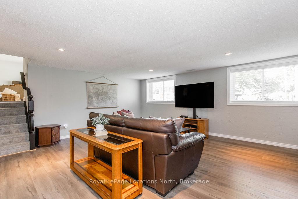Photo 27 of 286 Sixth Street, Collingwood — HOMEH