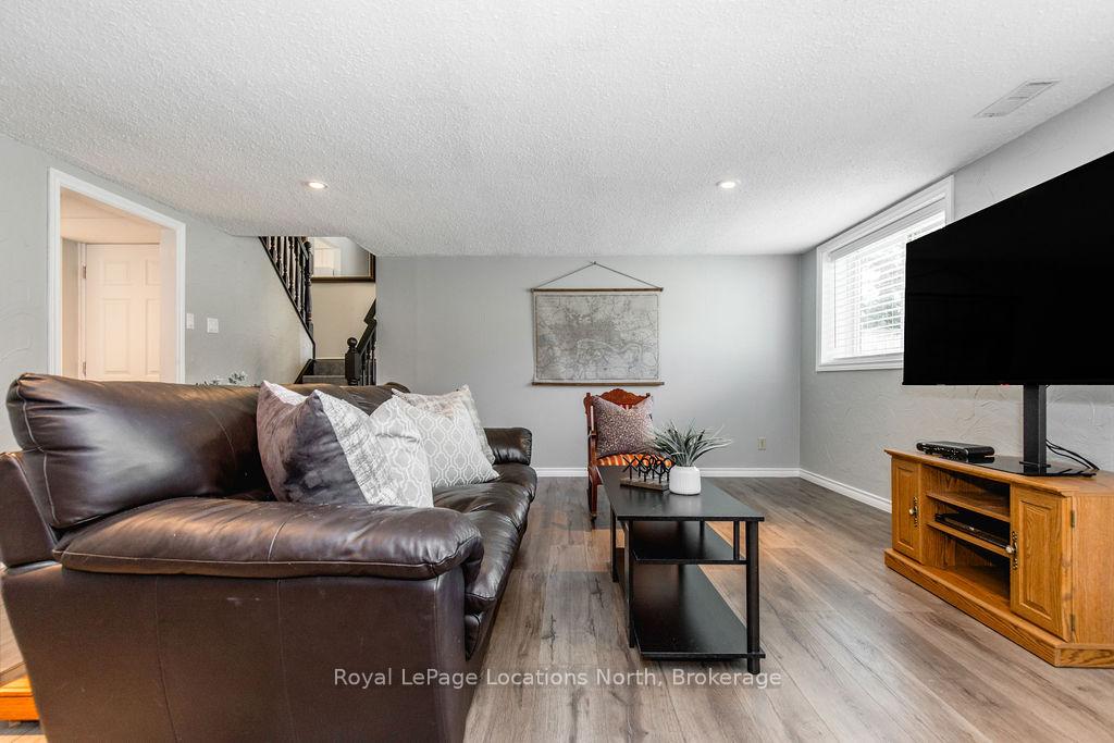 Photo 38 of 286 Sixth Street, Collingwood — HOMEH