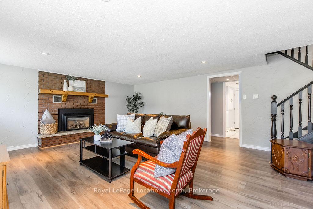 Photo 37 of 286 Sixth Street, Collingwood — HOMEH